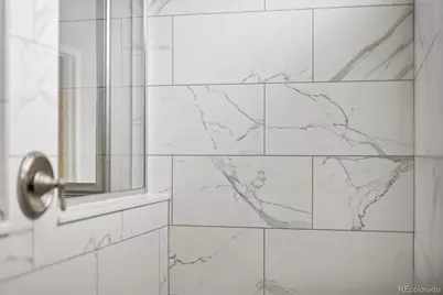 2136 S Saulsbury Court, Lakewood, CO 80227 - Photo 24