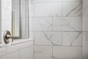 2136 S Saulsbury Ct, Lakewood, CO 80227 - Photo 24