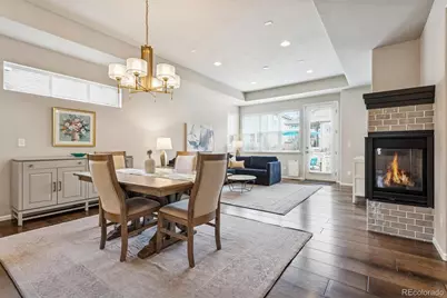 2136 S Saulsbury Court, Lakewood, CO 80227 - Photo 14