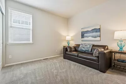 2136 S Saulsbury Court, Lakewood, CO 80227 - Photo 26