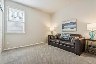 2136 S Saulsbury Ct, Lakewood, CO 80227 - Photo 26