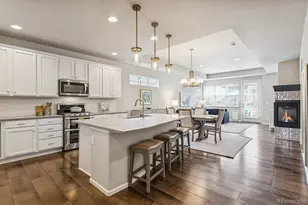 2136 S Saulsbury Ct, Lakewood, CO 80227 - Photo 8