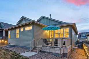 2136 S Saulsbury Ct, Lakewood, CO 80227 - Photo 36