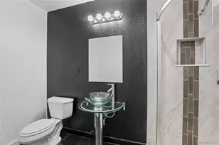 2354 Hillside Terrace, Lafayette, CO 80026 - Photo 30