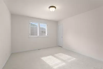 2354 Hillside Terrace, Lafayette, CO 80026 - Photo 26