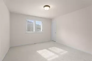2354 Hillside Terrace, Lafayette, CO 80026 - Photo 26