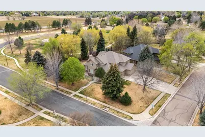 2354 Hillside Terrace, Lafayette, CO 80026 - Photo 44