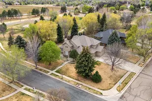 2354 Hillside Terrace, Lafayette, CO 80026 - Photo 44