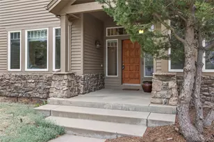 2354 Hillside Terrace, Lafayette, CO 80026 - Photo 38