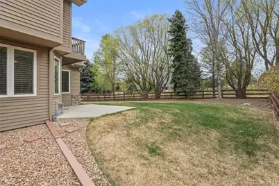 2354 Hillside Terrace, Lafayette, CO 80026 - Photo 36