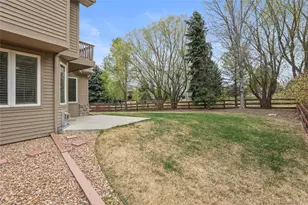 2354 Hillside Terrace, Lafayette, CO 80026 - Photo 36