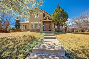 2354 Hillside Terrace, Lafayette, CO 80026 - Photo 32