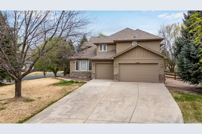 2354 Hillside Terrace, Lafayette, CO 80026 - Photo 2