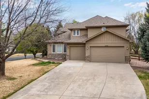 2354 Hillside Terrace, Lafayette, CO 80026 - Photo 2