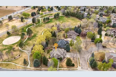 2354 Hillside Terrace, Lafayette, CO 80026 - Photo 46