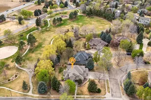 2354 Hillside Terrace, Lafayette, CO 80026 - Photo 46