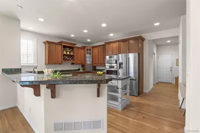 2354 Hillside Terrace, Lafayette, CO 80026 - Photo 16