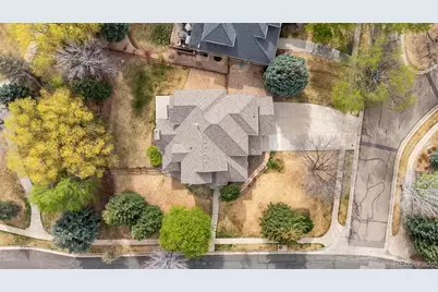2354 Hillside Terrace, Lafayette, CO 80026 - Photo 42