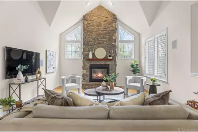 2354 Hillside Terrace, Lafayette, CO 80026 - Photo 8