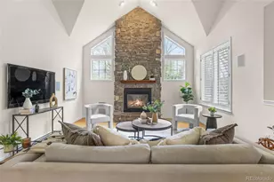 2354 Hillside Terrace, Lafayette, CO 80026 - Photo 8