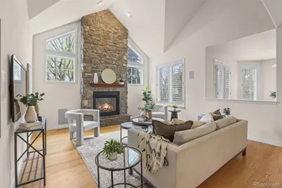 2354 Hillside Terrace, Lafayette, CO 80026 - Photo 6