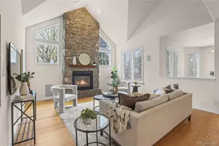 2354 Hillside Terrace, Lafayette, CO 80026 - Photo 6
