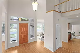 2354 Hillside Terrace, Lafayette, CO 80026 - Photo 20
