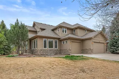 2354 Hillside Terrace, Lafayette, CO 80026 - Photo 40