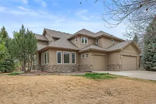 2354 Hillside Terrace, Lafayette, CO 80026 - Photo 40