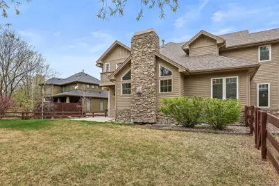 2354 Hillside Terrace, Lafayette, CO 80026 - Photo 34