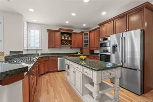 2354 Hillside Terrace, Lafayette, CO 80026 - Photo 12