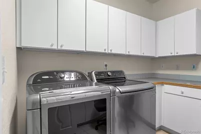 2354 Hillside Terrace, Lafayette, CO 80026 - Photo 18