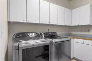 2354 Hillside Terrace, Lafayette, CO 80026 - Photo 18
