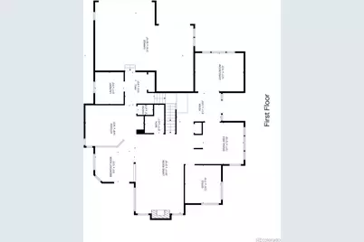 2354 Hillside Terrace, Lafayette, CO 80026 - Photo 48