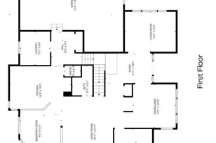 2354 Hillside Terrace, Lafayette, CO 80026 - Photo 48