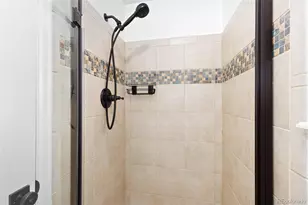 11786 W 85th Pl, Arvada, CO 80005 - Photo 22