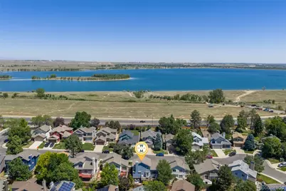 11786 W 85th Place, Arvada, CO 80005 - Photo 46