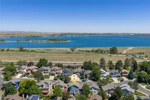 11786 W 85th Pl, Arvada, CO 80005 - Photo 46