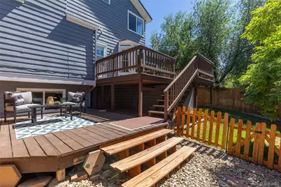 11786 W 85th Place, Arvada, CO 80005 - Photo 42
