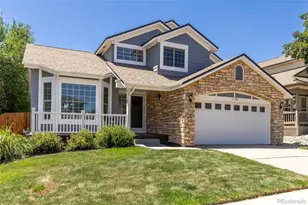 11786 W 85th Pl, Arvada, CO 80005 - Photo 2
