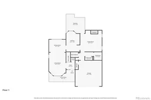 11786 W 85th Pl, Arvada, CO 80005 - Photo 48