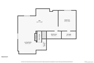 11786 W 85th Pl, Arvada, CO 80005 - Photo 50
