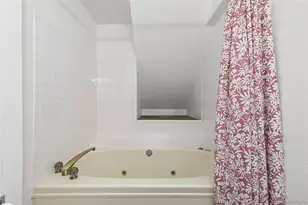 11786 W 85th Pl, Arvada, CO 80005 - Photo 38