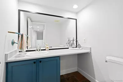 11786 W 85th Place, Arvada, CO 80005 - Photo 18