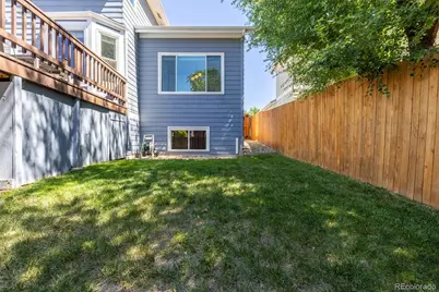 11786 W 85th Place, Arvada, CO 80005 - Photo 44