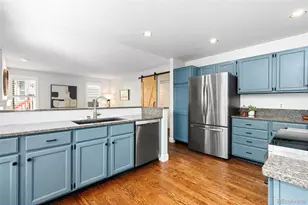 11786 W 85th Pl, Arvada, CO 80005 - Photo 12