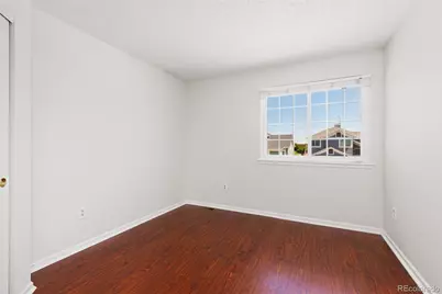 11786 W 85th Place, Arvada, CO 80005 - Photo 24