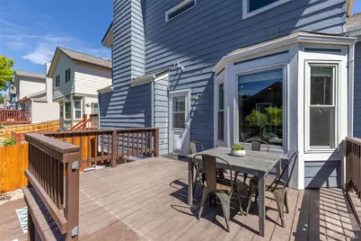 11786 W 85th Place, Arvada, CO 80005 - Photo 40