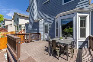 11786 W 85th Pl, Arvada, CO 80005 - Photo 40