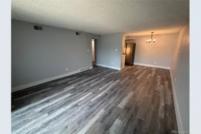 209 E Highline Circle #202, Centennial, CO 80122 - Photo 18